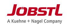 JÖBSTL – A Kuehne + Nagel Company