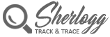 SHERLOGG Track & Trace